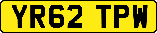 YR62TPW