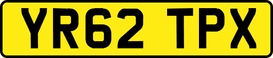 YR62TPX