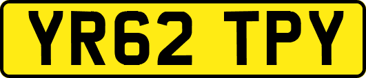 YR62TPY