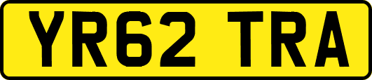 YR62TRA