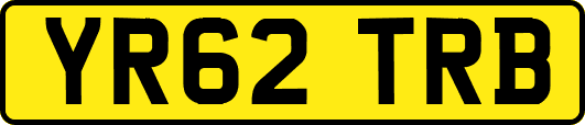 YR62TRB