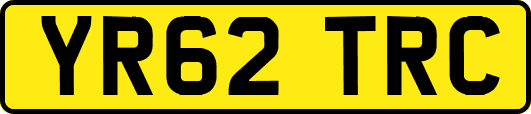 YR62TRC