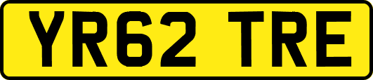 YR62TRE