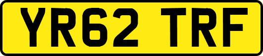YR62TRF