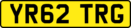 YR62TRG