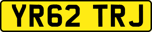 YR62TRJ