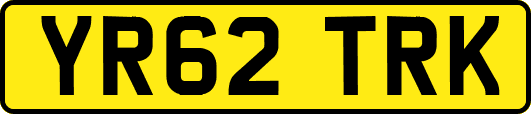 YR62TRK