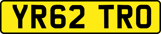 YR62TRO