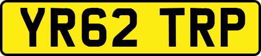 YR62TRP