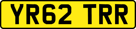 YR62TRR
