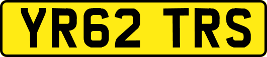 YR62TRS