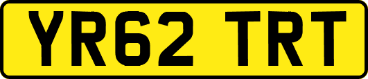 YR62TRT