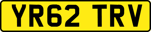 YR62TRV