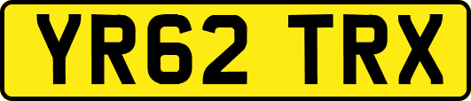 YR62TRX