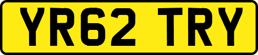YR62TRY