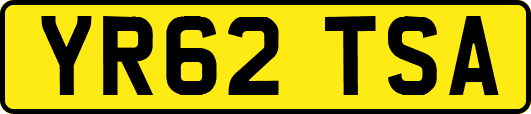 YR62TSA