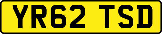 YR62TSD