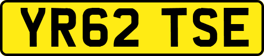 YR62TSE