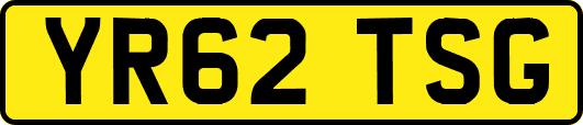 YR62TSG