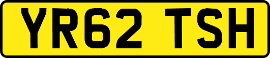 YR62TSH