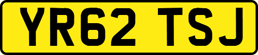 YR62TSJ