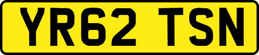 YR62TSN