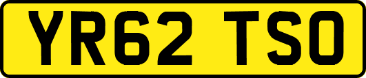 YR62TSO