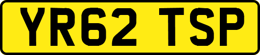 YR62TSP