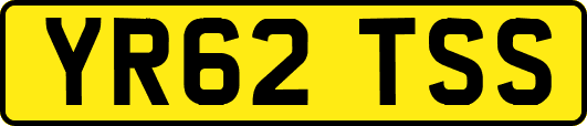 YR62TSS