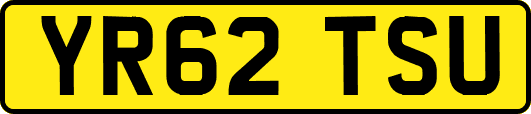 YR62TSU
