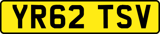 YR62TSV