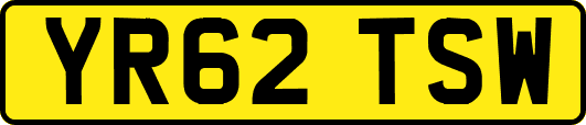 YR62TSW