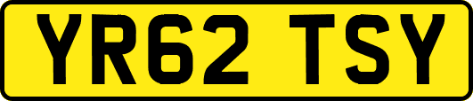 YR62TSY