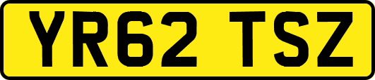 YR62TSZ