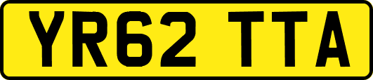 YR62TTA