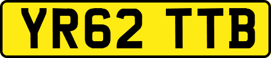 YR62TTB