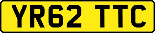 YR62TTC
