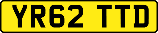 YR62TTD