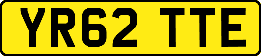 YR62TTE