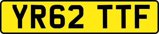 YR62TTF