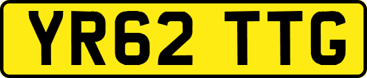 YR62TTG