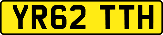 YR62TTH