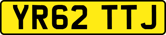 YR62TTJ
