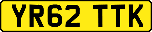 YR62TTK