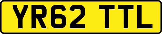YR62TTL