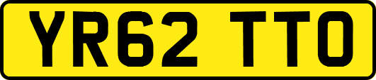 YR62TTO