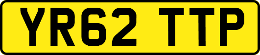 YR62TTP