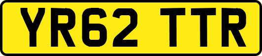 YR62TTR