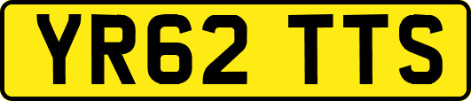 YR62TTS