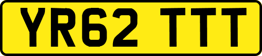 YR62TTT